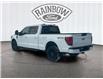 2026 Ford F-150 XLT (Stk: 26T032) in ROCKY MOUNTAIN HOUSE - Image 3 of 15