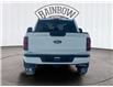 2026 Ford F-150 XLT (Stk: 26T032) in ROCKY MOUNTAIN HOUSE - Image 4 of 15