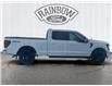 2026 Ford F-150 XLT (Stk: 26T032) in ROCKY MOUNTAIN HOUSE - Image 6 of 15