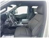 2026 Ford F-150 XLT (Stk: 26T032) in ROCKY MOUNTAIN HOUSE - Image 9 of 15
