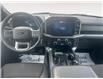 2026 Ford F-150 XLT (Stk: 26T032) in ROCKY MOUNTAIN HOUSE - Image 10 of 15