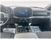 2026 Ford F-150 XLT (Stk: 26T032) in ROCKY MOUNTAIN HOUSE - Image 11 of 15