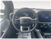 2026 Ford F-150 XLT (Stk: 26T032) in ROCKY MOUNTAIN HOUSE - Image 12 of 15