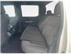 2026 Ford F-150 XLT (Stk: 26T032) in ROCKY MOUNTAIN HOUSE - Image 13 of 15