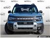 2026 Ford Bronco Sport Badlands (Stk: 26BS367) in St. Catharines - Image 2 of 24