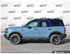 2026 Ford Bronco Sport Badlands (Stk: 26BS367) in St. Catharines - Image 3 of 24