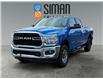 2020 RAM 2500 Big Horn (Stk: PT3318) in Regina - Image 1 of 18