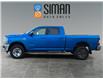 2020 RAM 2500 Big Horn (Stk: PT3318) in Regina - Image 2 of 18