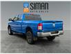 2020 RAM 2500 Big Horn (Stk: PT3318) in Regina - Image 3 of 18
