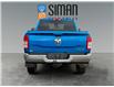 2020 RAM 2500 Big Horn (Stk: PT3318) in Regina - Image 4 of 18