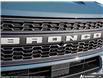 2026 Ford Bronco Sport Badlands (Stk: 26BS367) in St. Catharines - Image 9 of 24