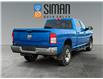 2020 RAM 2500 Big Horn (Stk: PT3318) in Regina - Image 5 of 18