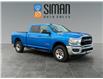 2020 RAM 2500 Big Horn (Stk: PT3318) in Regina - Image 7 of 18
