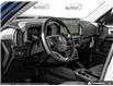 2026 Ford Bronco Sport Badlands (Stk: 26BS367) in St. Catharines - Image 12 of 24
