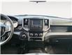 2020 RAM 2500 Big Horn (Stk: PT3318) in Regina - Image 11 of 18