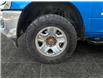 2020 RAM 2500 Big Horn (Stk: PT3318) in Regina - Image 14 of 18