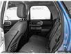 2026 Ford Bronco Sport Badlands (Stk: 26BS367) in St. Catharines - Image 20 of 24