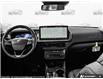 2026 Ford Bronco Sport Badlands (Stk: 26BS367) in St. Catharines - Image 21 of 24