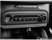 2026 Ford Bronco Sport Badlands (Stk: 26BS367) in St. Catharines - Image 23 of 24