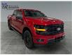 2025 Ford F-150 XLT (Stk: S9986) in ROSETOWN - Image 1 of 17