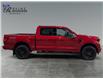 2025 Ford F-150 XLT (Stk: S9986) in ROSETOWN - Image 2 of 17