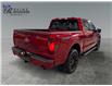 2025 Ford F-150 XLT (Stk: S9986) in ROSETOWN - Image 3 of 17