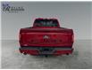 2025 Ford F-150 XLT (Stk: S9986) in ROSETOWN - Image 4 of 17