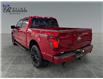 2025 Ford F-150 XLT (Stk: S9986) in ROSETOWN - Image 5 of 17