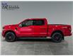 2025 Ford F-150 XLT (Stk: S9986) in ROSETOWN - Image 6 of 17
