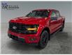 2025 Ford F-150 XLT (Stk: S9986) in ROSETOWN - Image 7 of 17