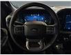 2025 Ford F-150 XLT (Stk: S9986) in ROSETOWN - Image 14 of 17