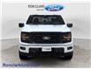 2026 Ford F-150 XLT (Stk: 17099) in Wyoming - Image 2 of 15