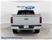 2026 Ford F-150 XLT (Stk: 17099) in Wyoming - Image 6 of 15