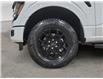 2026 Ford F-150 XLT (Stk: 17099) in Wyoming - Image 9 of 15