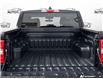 2026 Ford Maverick XLT (Stk: 26MA369) in St. Catharines - Image 7 of 25