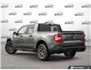 2026 Ford Maverick XLT (Stk: W8JZ56T) in St. Catharines - Image 4 of 26