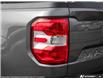 2026 Ford Maverick XLT (Stk: W8JZ56T) in St. Catharines - Image 11 of 26