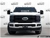 2026 Ford F-250 Platinum (Stk: W2BL003) in St. Catharines - Image 2 of 25