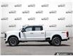 2026 Ford F-250 Platinum (Stk: W2BL003) in St. Catharines - Image 3 of 25