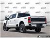 2026 Ford F-250 Platinum (Stk: W2BL003) in St. Catharines - Image 4 of 25