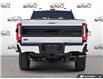 2026 Ford F-250 Platinum (Stk: W2BL003) in St. Catharines - Image 5 of 25
