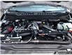 2026 Ford F-250 Platinum (Stk: W2BL003) in St. Catharines - Image 6 of 25
