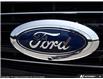2026 Ford F-250 Platinum (Stk: W2BL003) in St. Catharines - Image 9 of 25