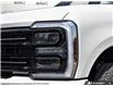 2026 Ford F-250 Platinum (Stk: W2BL003) in St. Catharines - Image 10 of 25
