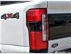 2026 Ford F-250 Platinum (Stk: W2BL003) in St. Catharines - Image 11 of 25