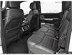 2026 Ford F-250 Platinum (Stk: W2BL003) in St. Catharines - Image 21 of 25