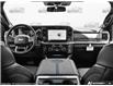 2026 Ford F-250 Platinum (Stk: W2BL003) in St. Catharines - Image 22 of 25