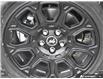 2026 Ford Bronco Sport Badlands (Stk: 26BS441) in St. Catharines - Image 8 of 24