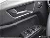 2026 Ford Bronco Sport Badlands (Stk: 26BS441) in St. Catharines - Image 14 of 24