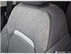 2026 Ford Bronco Sport Badlands (Stk: 26BS441) in St. Catharines - Image 18 of 24